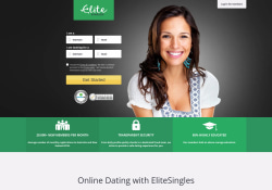 EliteSingles